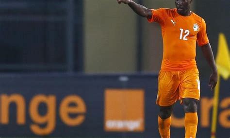 Ivory Coast vs DR Congo AFCON 2017 live football streaming: Watch ...