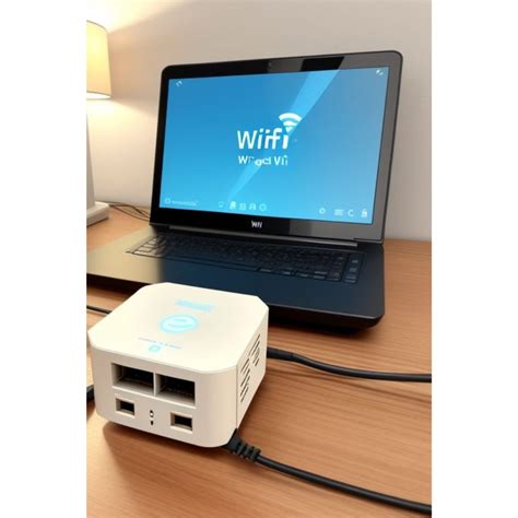 Image result for Will a Router Help Keep My Internet Connection