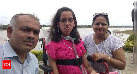 Alien Baby in India 的图像结果