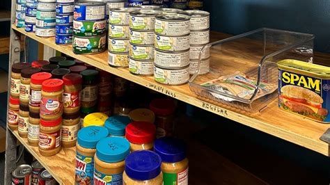 Glen-Ed Pantry at Kaitlyn Fitzhardinge blog