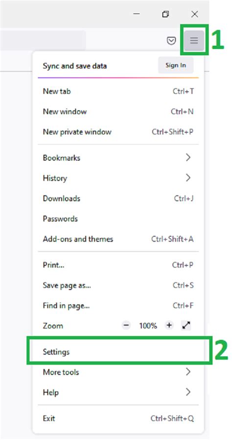Https Bing Search Q Google 的图像结果