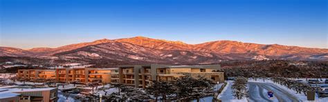 Best Places to Visit in December in India | Winter Travel Guide