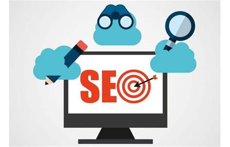 谷歌SEO优化什么意思（seo做的比较好的公司）-8848SEO