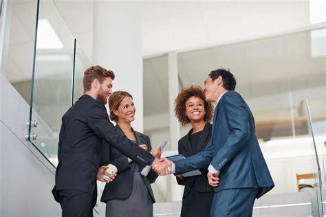 Making Introduction 的图像结果