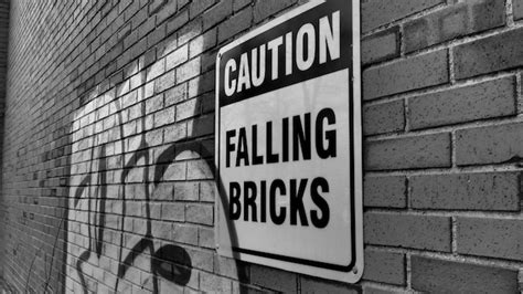 Information Sign 的图像结果