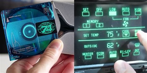 Technology Inventions 的图像结果