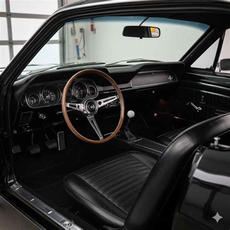 Do It Yourself Car Interior: Transform Your Ride on a Budget
