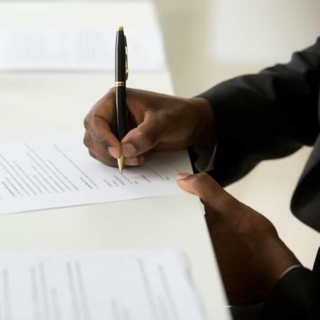 Sale Deed: Your Guide to Property Ownership