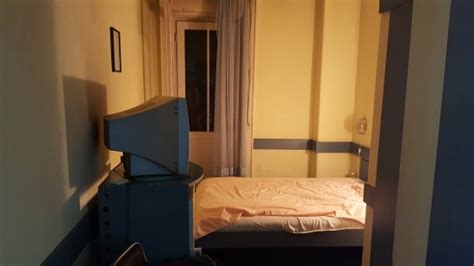 CINA BANATUL HOTEL (Timisoara) - Hotel Reviews & Photos - Tripadvisor