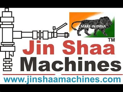 Rail Drilling Machine | Leading Manufacturer of Portable keyway milling ...