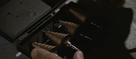 Image result for Explosive Arrow Tips