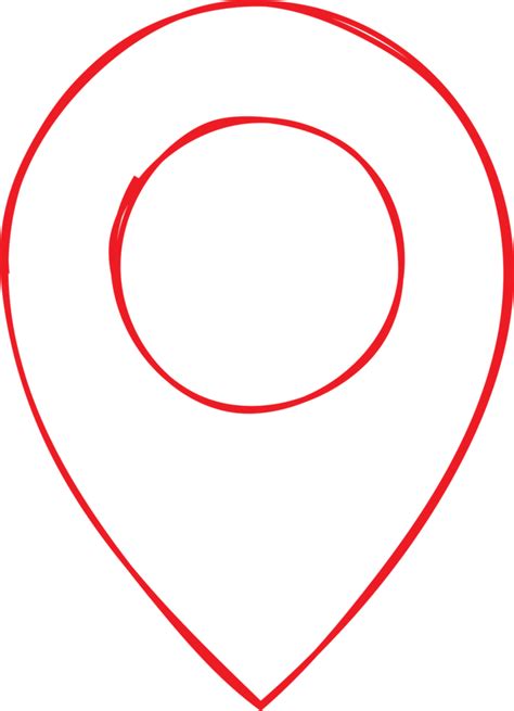 Map Pin Pointer 的图像结果