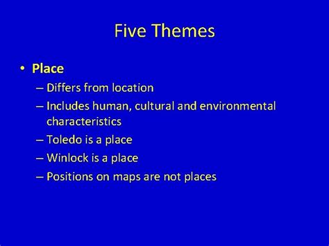 Locality Photography Themes 的图像结果