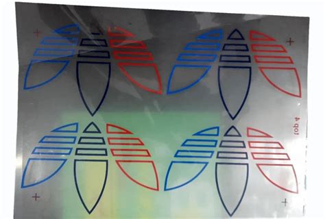 Color Logo Stickers Buy Local 的图像结果