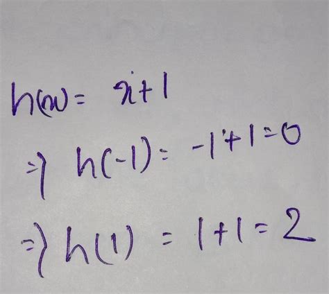 Find the maximum and minimum values, if any, of the following functions ...