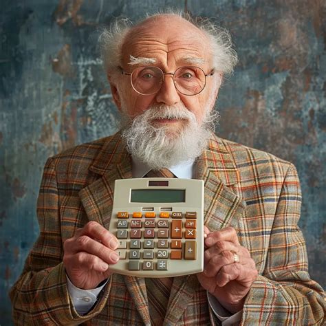 Discover 5 Top Calculadora De Edad Picks