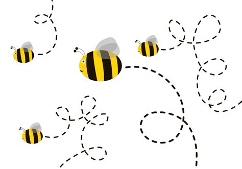Busy Bee PNG 的图像结果