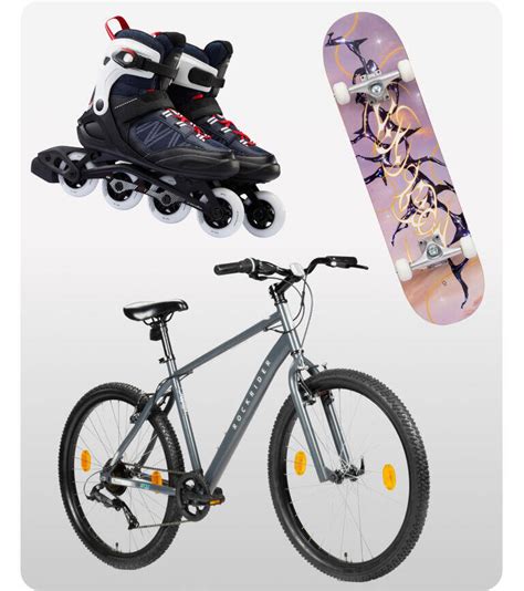 Decathlon - Buy Sport Products Online | Download Decathlon App