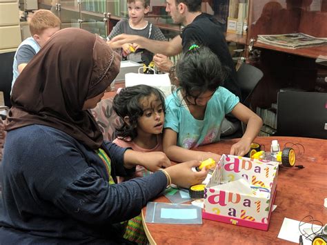 Kid Inventor 的图像结果