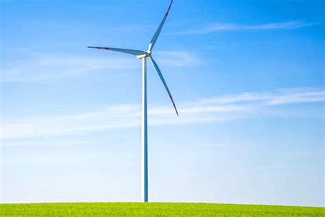 Superior Arc Cutting Solutions