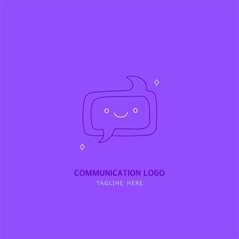 Chatbot logo Images - Free Download on Freepik