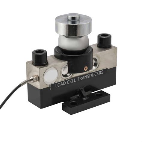 Equal Load Cell Sensors: Precision Weight Measurement Solutions