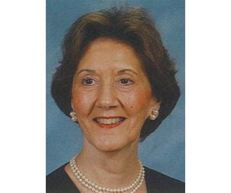 M. Teresa Petralia Obituary (2025) - Methuen, MA - Cataudella Funeral Home