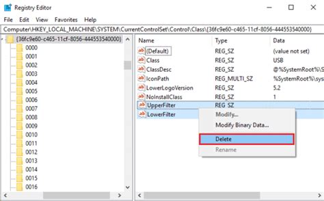 Image result for Windows 1.0 Code 39 Fix