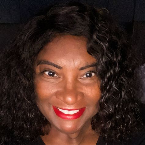 STAFF — The Village Christian Academy