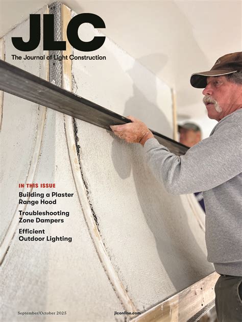 Image result for Building Code Fire Blocking