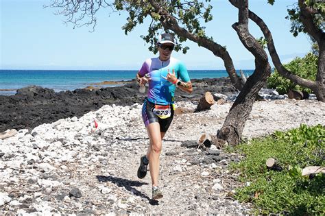 How Long is a 10k? Ultimate Guide for Runners | MOTTIV