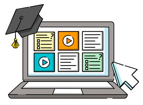 Image result for QR Code Training