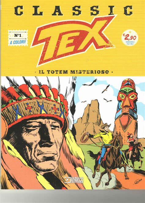 classic-tex-colori-ristampa-striscie001