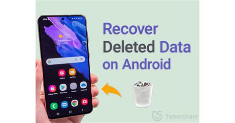 Image result for Android File Recovery without Root