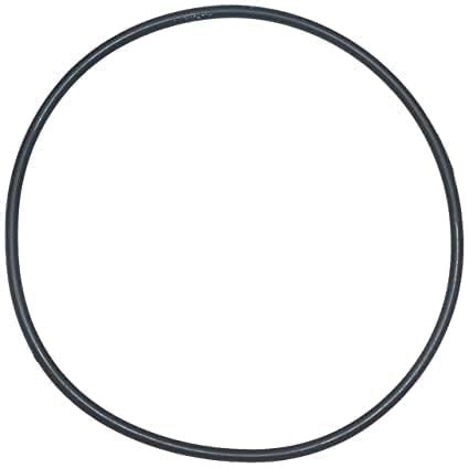 HAWKINS Rubber Gasket Sealing Ring For 3.5-7 Litre Pressure Cooker ...