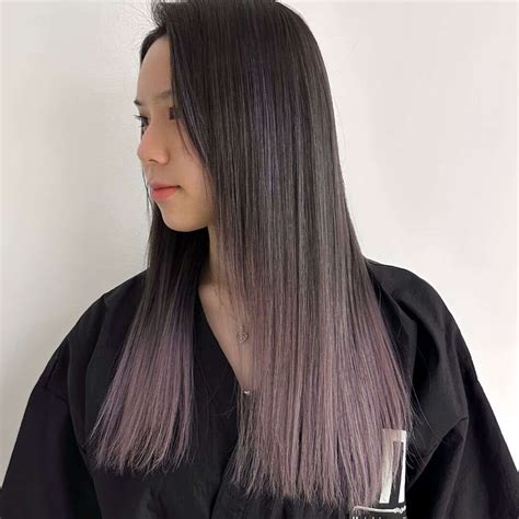 Balayage vs Ombre: Differences & How to Choose