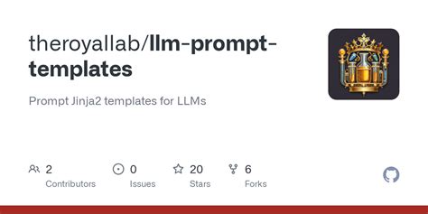 Image result for LLM Prompt in Class Definition Python