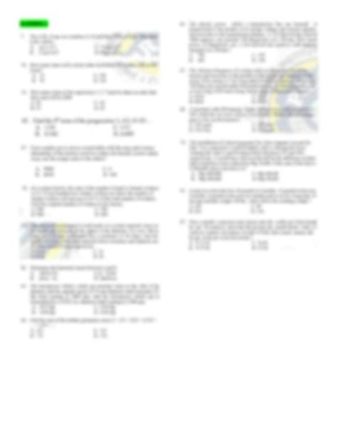 Image result for Algebra Practice Examples