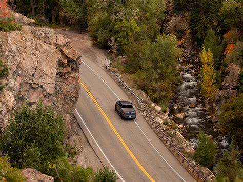 Let’s get fiscal: Utah vehicle sales tax talk from KSL Cars