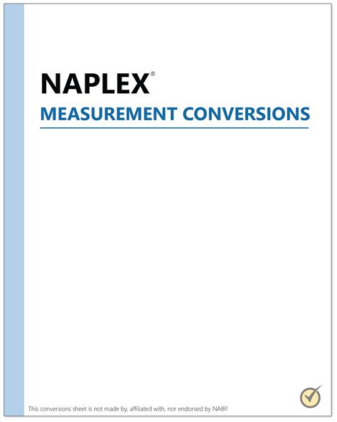 NAPLEX Practice Test Questions (Prep for the NAPLEX Test)