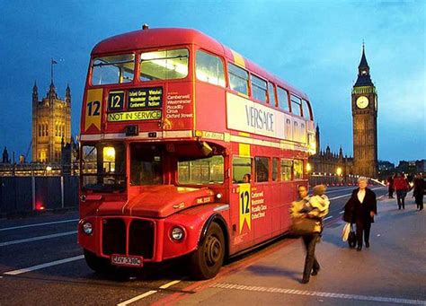 英国留学最便捷的交通方式分享-中青留学中介机构