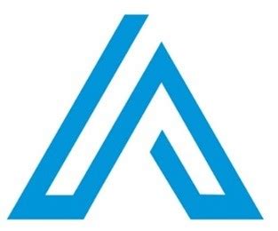 Outseal PLC Nano, Arduino Nano PLC