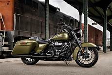harley davidson central distance motorcycle touring central harley harley davidson central distance motorcycle touring central harley