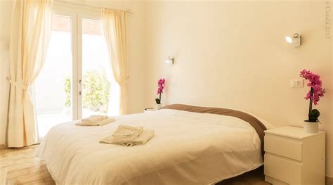 CORU E MARI (Pula, Sardinia) - Guesthouse Reviews, Photos, Rate ...