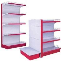National Steel Industries - Manufacturer of Office Furniture & Display ...