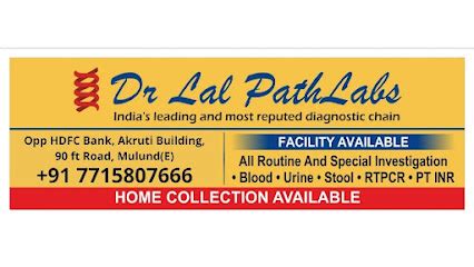 The 20 Best Full Body Checkups in Mumbai | BestMumbai