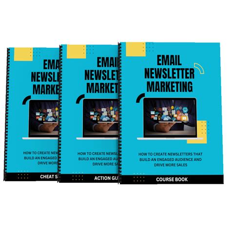 Email Newsletter Advertising 的图像结果