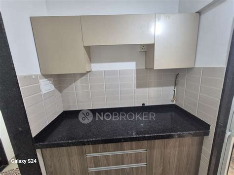 JP North Alexa Mira Bhayandar - Without Brokerage Unfurnished 1 BHK ...