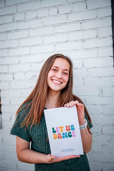 Veronica Turner on LinkedIn: In awe. God has given me so many gifts ...