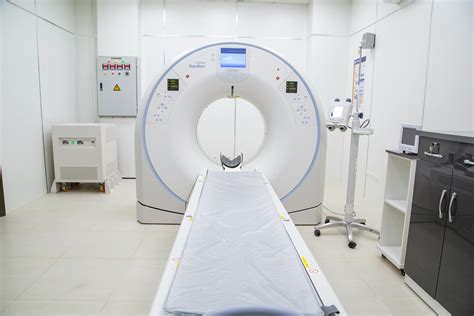 Ct Scan Machine Photos, Download The BEST Free Ct Scan Machine Stock Photos & HD Images